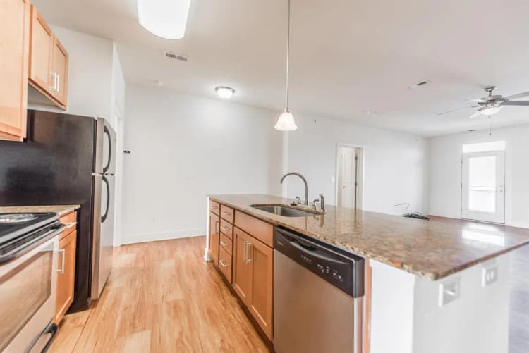 undefined apartments for rent - image - Vine Street Flats- 301-6.jpg