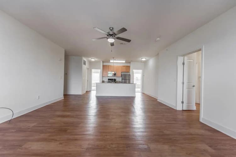 undefined apartments for rent - image - Vine Street Flats- 301-8.jpg