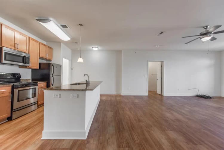 undefined apartments for rent - image - Vine Street Flats- 301.jpg