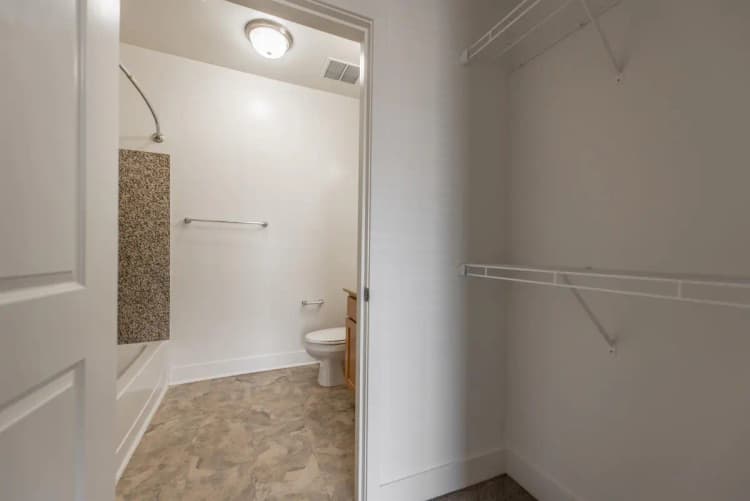 undefined apartments for rent - image - Vine Street Flats- 404-16.jpg