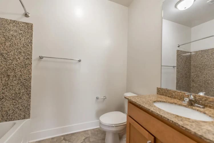 undefined apartments for rent - image - Vine Street Flats- 404-17.jpg