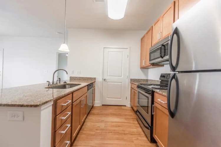 undefined apartments for rent - image - Vine Street Flats- 404-2.jpg