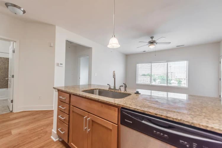 undefined apartments for rent - image - Vine Street Flats- 404-3.jpg