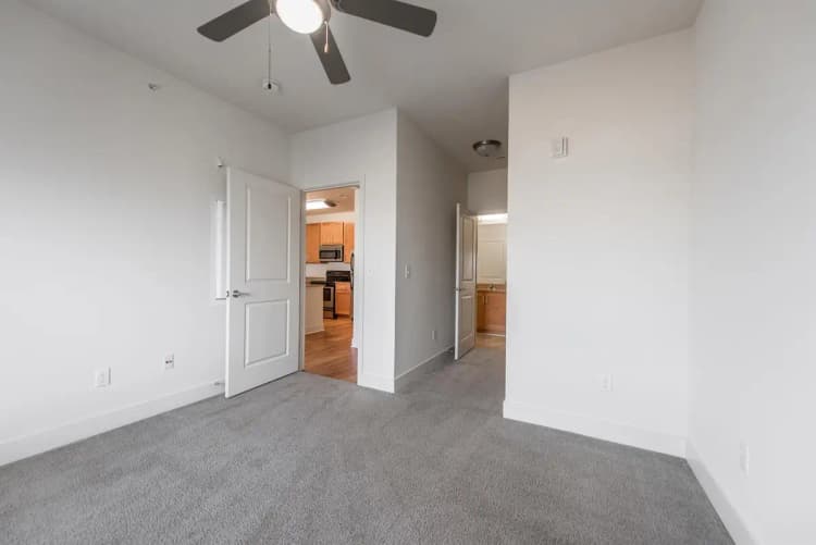 undefined apartments for rent - image - Vine Street Flats- 404-7.jpg