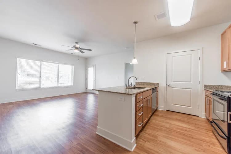 undefined apartments for rent - image - Vine Street Flats- 404.jpg