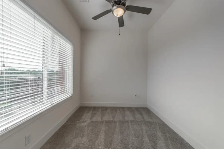 undefined apartments for rent - image - Vine Street Flats- 409-13.jpg