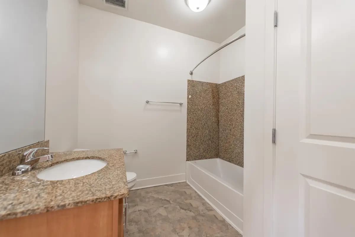 undefined apartments for rent - image - Vine Street Flats- 409-16.jpg