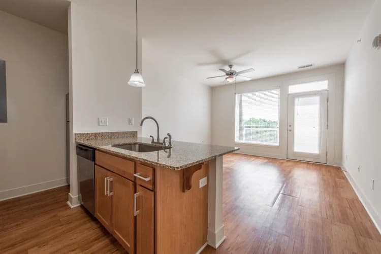 undefined apartments for rent - image - Vine Street Flats- 409.jpg