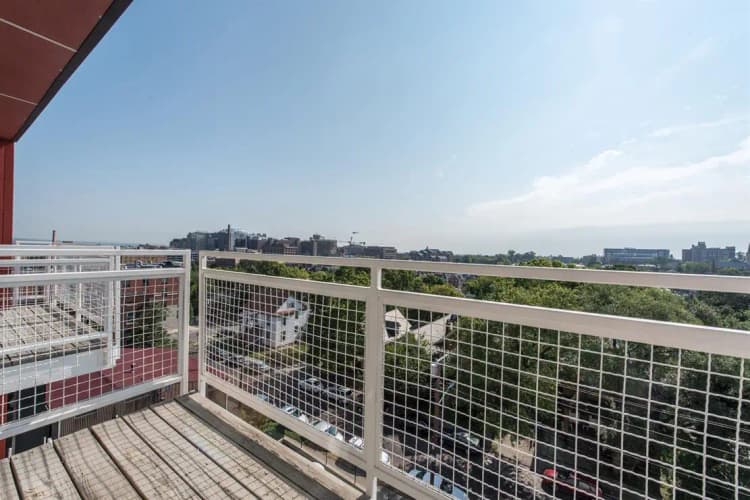 undefined apartments for rent - image - Vine Street Flats- 507-17.jpg