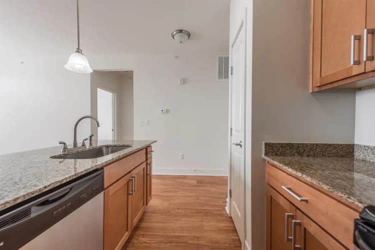 undefined apartments for rent - image - Vine Street Flats- 507-4.jpg