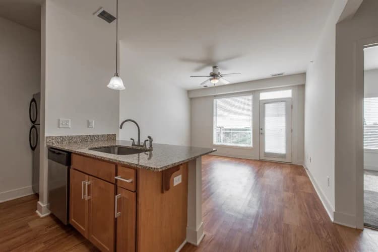 undefined apartments for rent - image - Vine Street Flats- 507.jpg