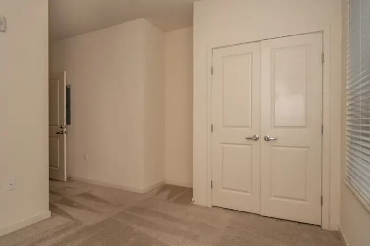 undefined apartments for rent - image - VP3 100 Web (11 of 31).jpg