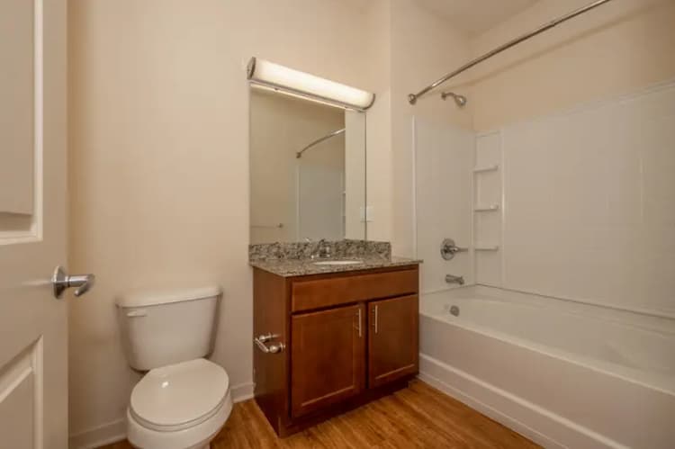 undefined apartments for rent - image - VP3 100 Web (13 of 31).jpg