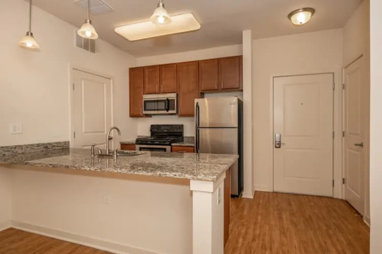 undefined apartments for rent - image - VP3 100 Web (2 of 31).jpg