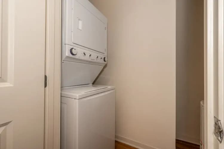 undefined apartments for rent - image - VP3 100 Web (8 of 31).jpg