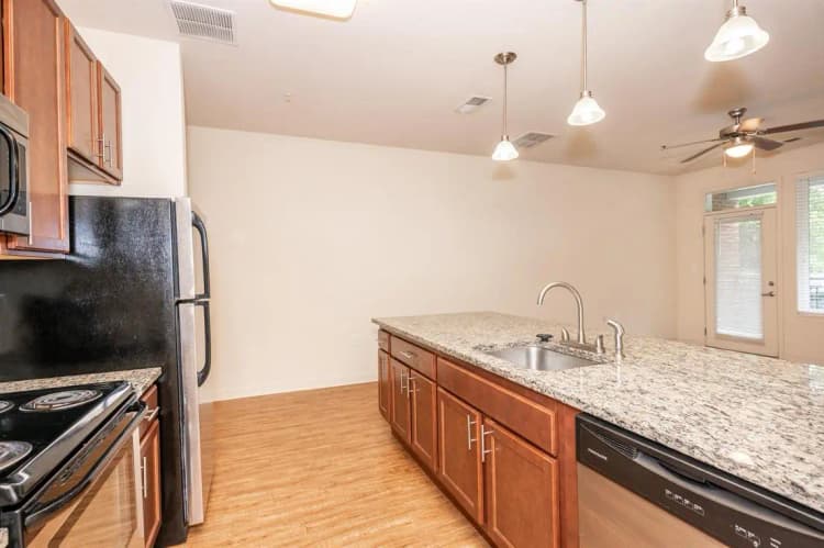 undefined apartments for rent - image - VP3 2627 Print (11 of 37).jpg