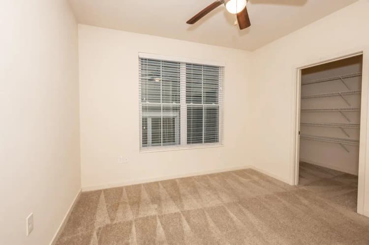 undefined apartments for rent - image - VP3 2627 Print (19 of 37).jpg