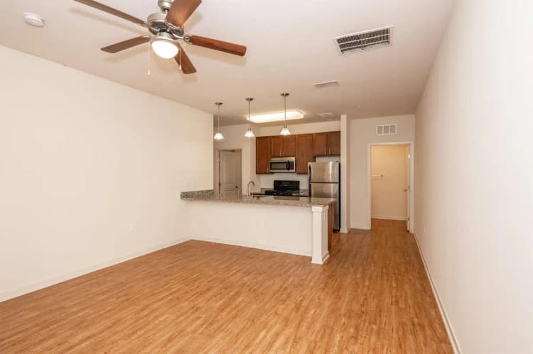 undefined apartments for rent - image - VP3 2627 Print (2 of 37).jpg