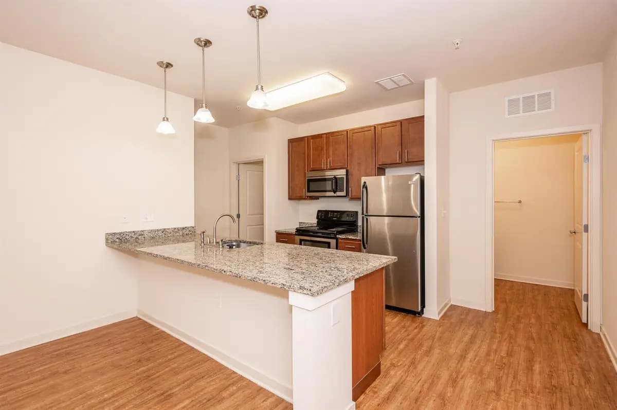 undefined apartments for rent - image - VP3 2627 Print (6 of 37).jpg