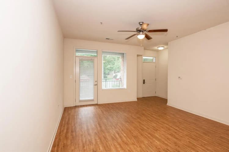 undefined apartments for rent - image - VP3 2627 Print (7 of 37).jpg