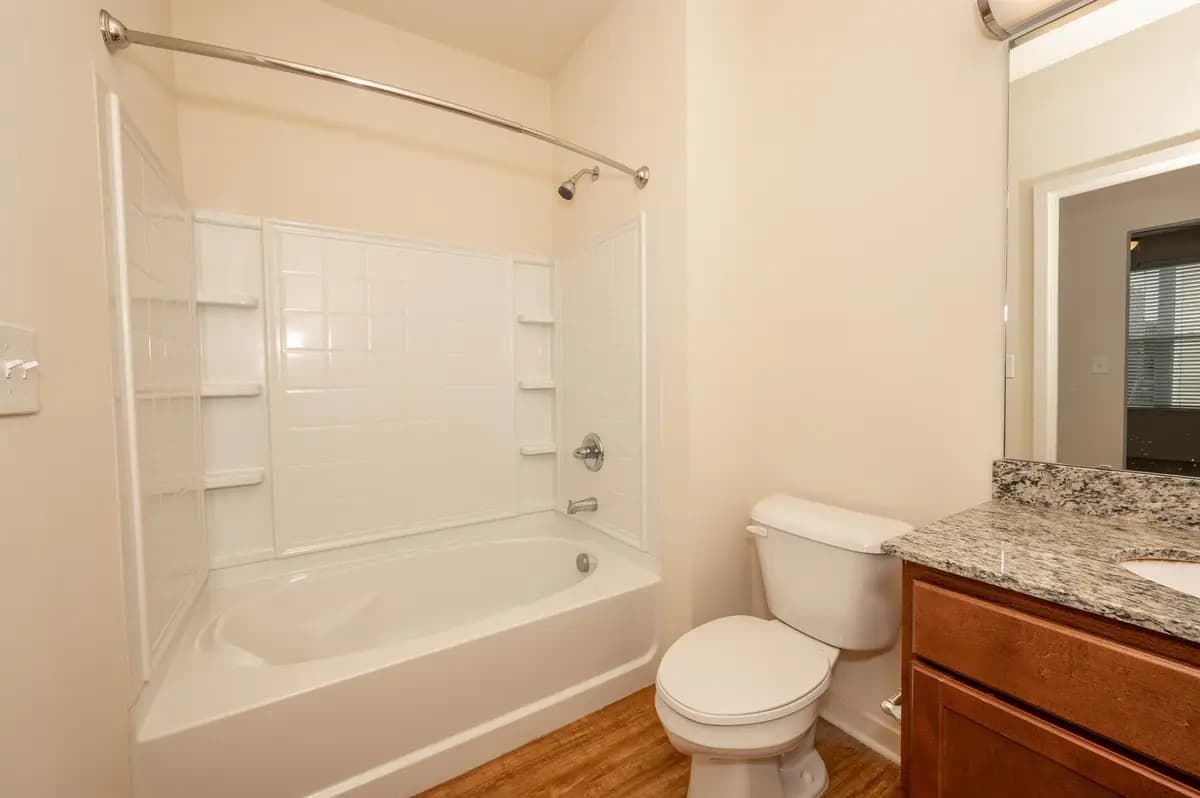 undefined apartments for rent - image - VP3 331 Print (12 of 36).jpg