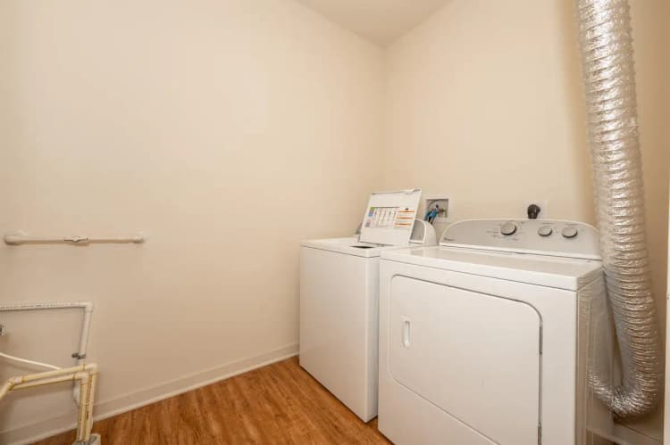 undefined apartments for rent - image - VP3 331 Print (17 of 36).jpg