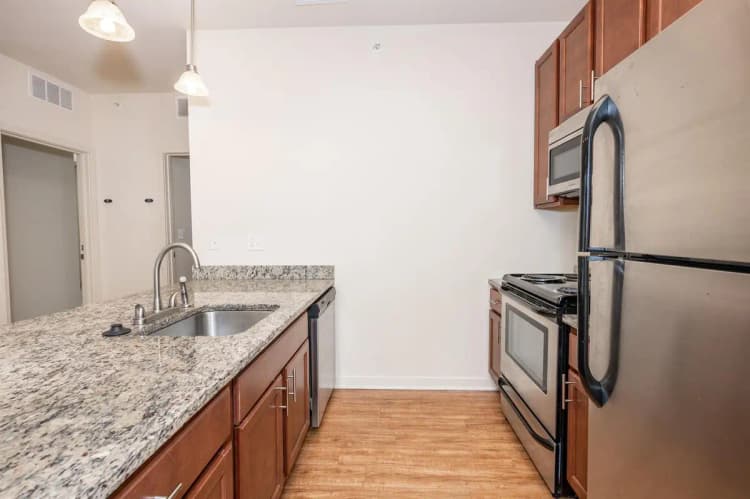 undefined apartments for rent - image - VP3 331 Print (22 of 36).jpg