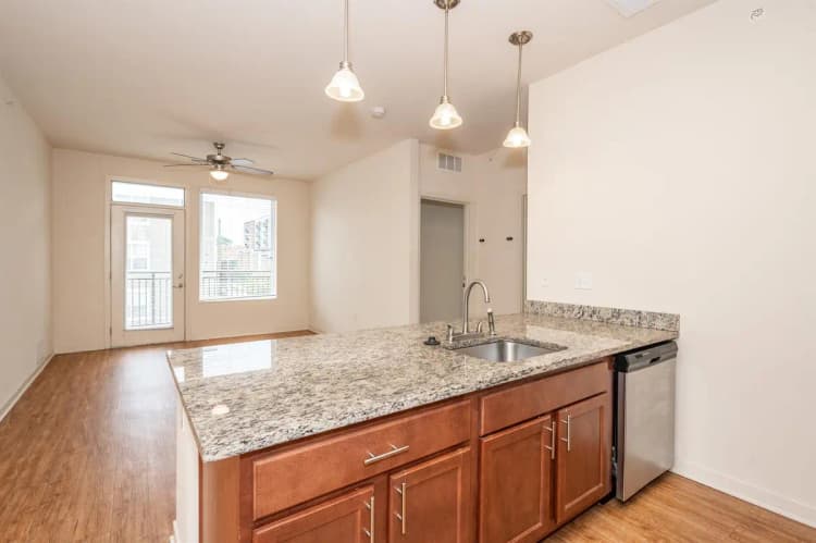 undefined apartments for rent - image - VP3 331 Print (23 of 36).jpg