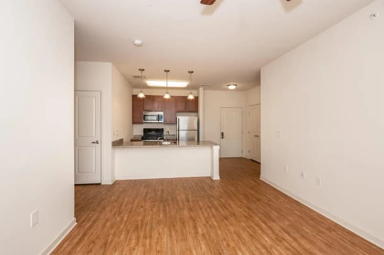 undefined apartments for rent - image - VP3 331 Print (27 of 36).jpg