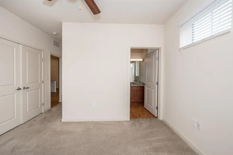 undefined apartments for rent - image - VP3 331 Print (31 of 36).jpg