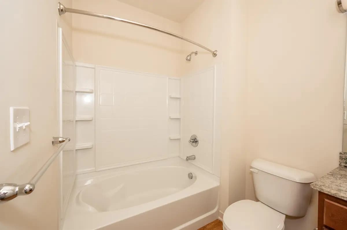 undefined apartments for rent - image - VP3 331 Print (33 of 36).jpg