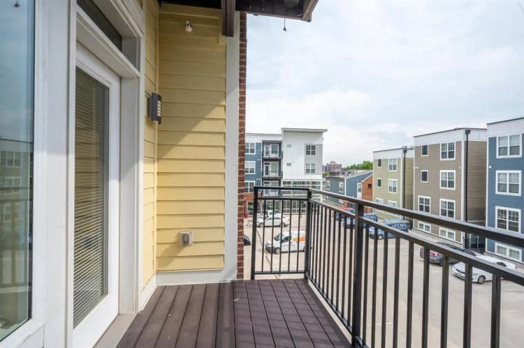 undefined apartments for rent - image - VP3 331 Print (36 of 36).jpg