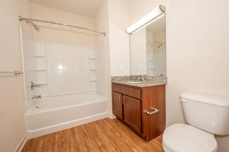 undefined apartments for rent - image - VP3 331 Print (7 of 36).jpg