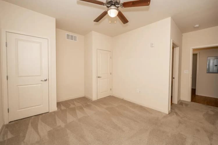 undefined apartments for rent - image - VP3 331 Print (9 of 36).jpg