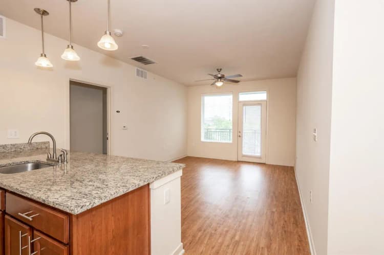 undefined apartments for rent - image - VP3 420 Print (1 of 25).jpg