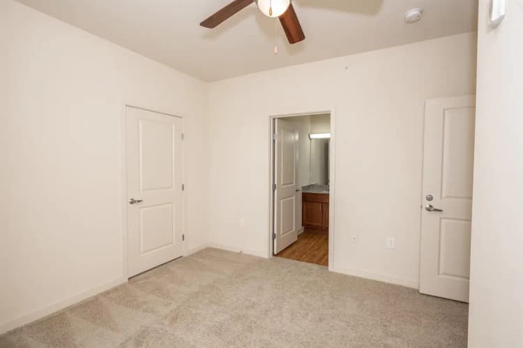 undefined apartments for rent - image - VP3 420 Print (10 of 25) (1).jpg