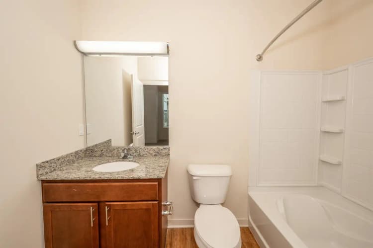 undefined apartments for rent - image - VP3 420 Print (12 of 25) (1).jpg