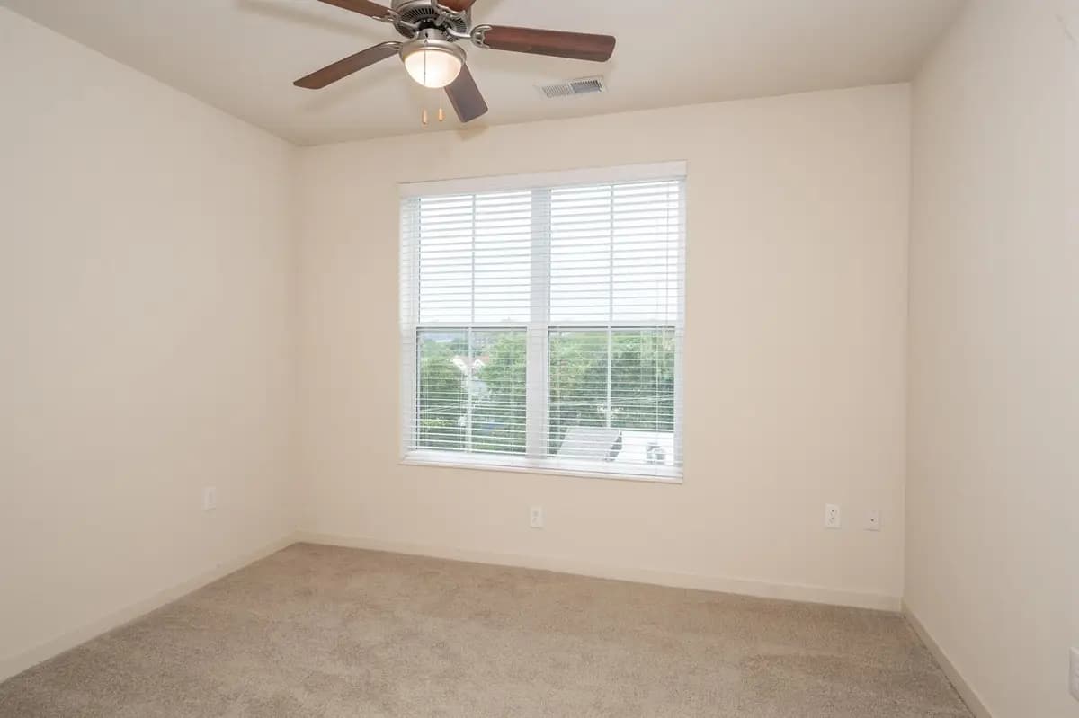 undefined apartments for rent - image - VP3 420 Print (14 of 25).jpg