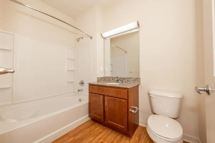 undefined apartments for rent - image - VP3 420 Print (17 of 25) (1).jpg