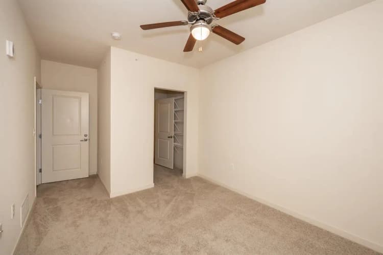 undefined apartments for rent - image - VP3 420 Print (21 of 25).jpg