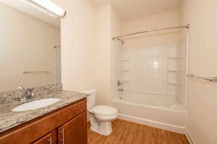 undefined apartments for rent - image - VP3 420 Print (22 of 25).jpg