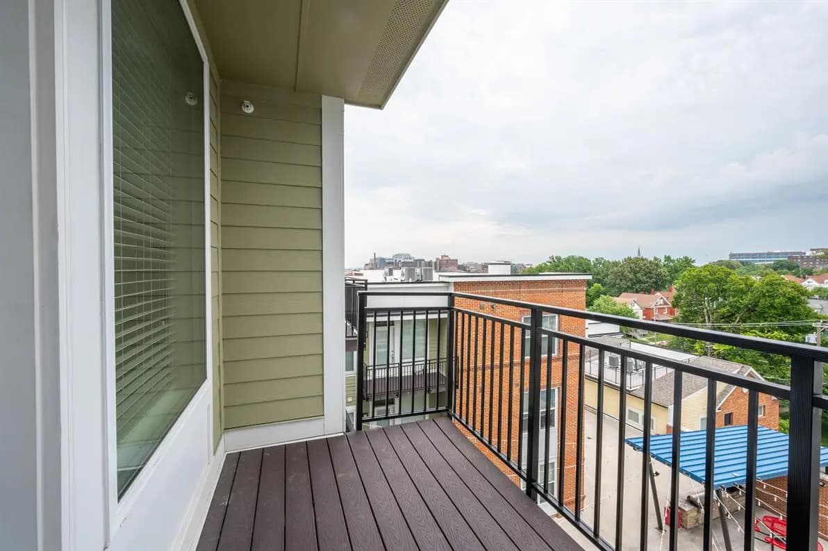 undefined apartments for rent - image - VP3 420 Print (24 of 25) (1).jpg