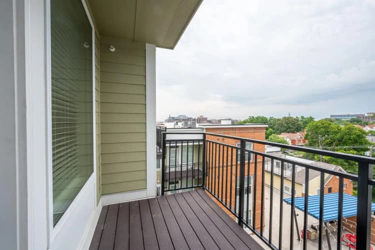 undefined apartments for rent - image - VP3 420 Print (24 of 25).jpg