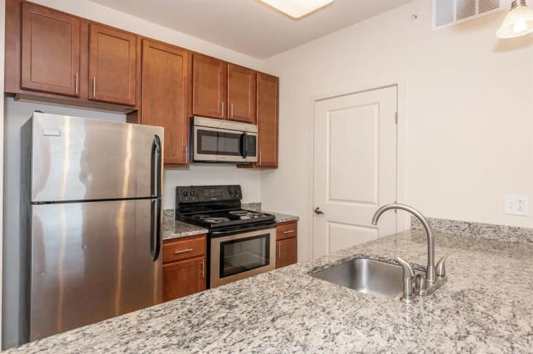 undefined apartments for rent - image - VP3 420 Print (3 of 25).jpg