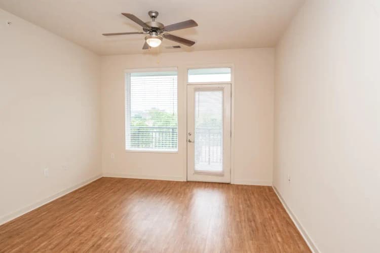 undefined apartments for rent - image - VP3 420 Print (6 of 25).jpg