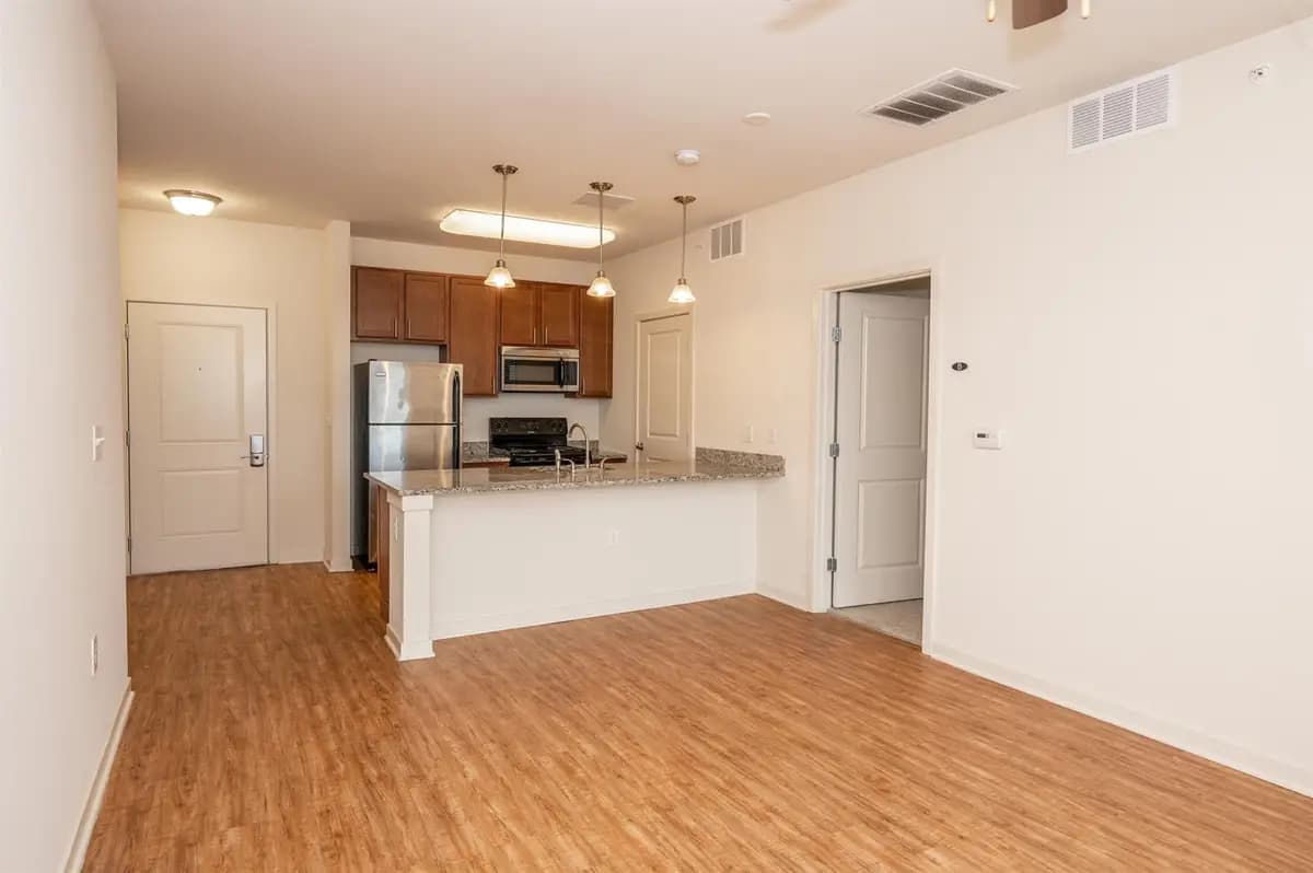 undefined apartments for rent - image - VP3 420 Print (7 of 25) (1).jpg