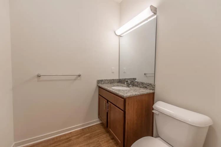 undefined apartments for rent - image - VP3- 19 Charlton-10.jpg