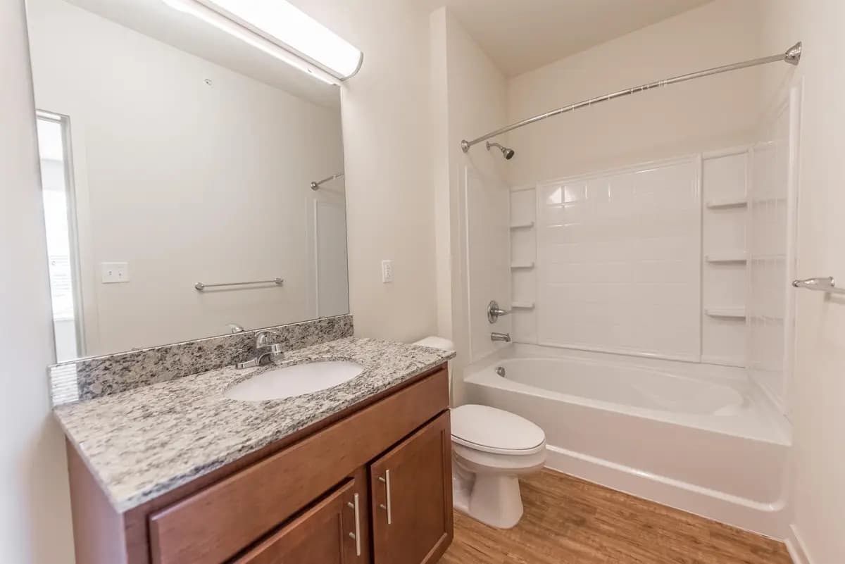 undefined apartments for rent - image - VP3- 19 Charlton-13.jpg