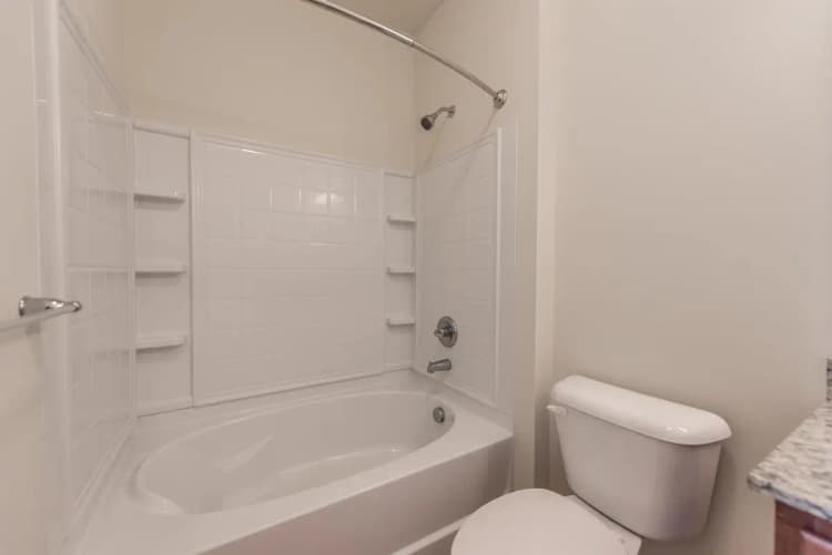 undefined apartments for rent - image - VP3- 19 Charlton-16.jpg