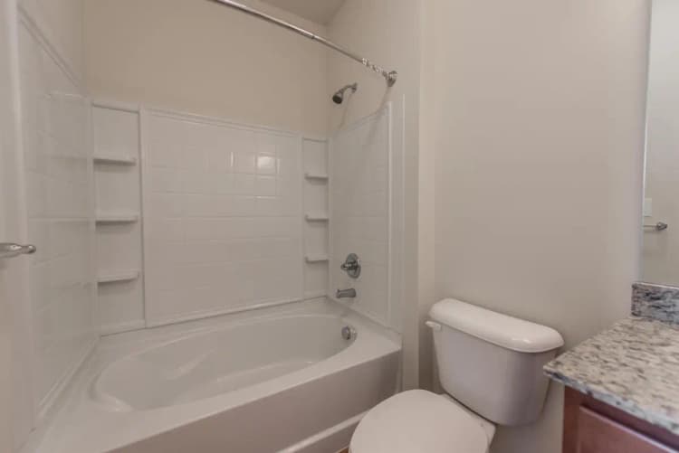 undefined apartments for rent - image - VP3- 19 Charlton-20.jpg